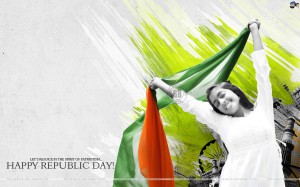 photos-of-republic-day-of-india1