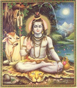 shiva