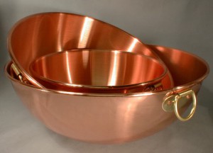 9745mixing_bowls