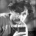 Akkineni Nageswara Rao-hot-style