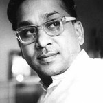 Akkineni_Nageswara_Rao