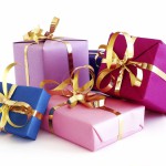 gifts