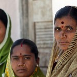 indian-women