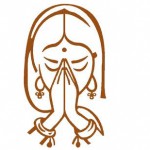 namasthe