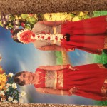 photo(2)