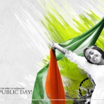 photos-of-republic-day-of-india1