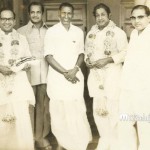 rare-photo-of-ntr-anr