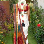 saree_blouse_31[1]