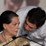 15TH_SONIA_754890f