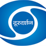Doordarshan
