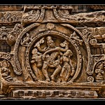 Nataraja_Pattadakal