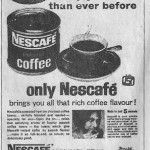 Nescafe_coffee_ad_1965