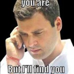 Rahul-empower