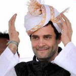 RahulGandhi