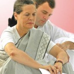 Sonia-Gandhi-Rahul-Gandhi-accused-in-Land-Acquisition-Scam-in-Gurgaon-Ullawas-village-Haryana