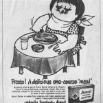e9f6f-1968_amul_butter_ad.jpg w=645