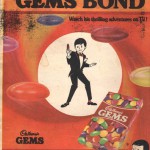 gemsbond2