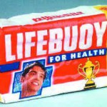 lifebuoy -old