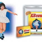 nirma-girl