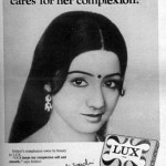 old-lux-ad-posters-11