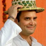 rahul-gandhi