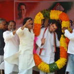 rahul_gandhi_5