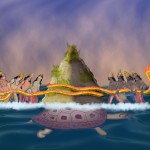 samudra-mandhan