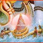 samudra-manthan
