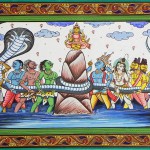 samudra-manthan-CU09_l