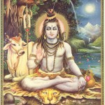 shiva