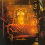 shiva-linga