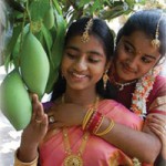 11Ugadi1