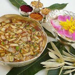 25-ugadi-pachadi-andhra-601