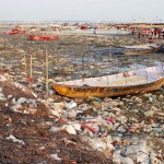 28TH_SANGAM_DIRT_1441979f