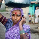 India-Women-Mobiledia-Kendra-Srivastava