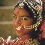 Indian-Women-Not-Allowed-Phones