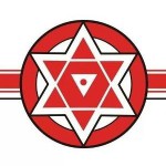 Janasena