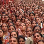 Social-Movements-in-the-Global-South-Indian-Women-300×206