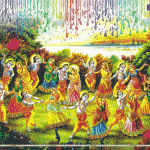 all-god-wallpapers.blogspot.in