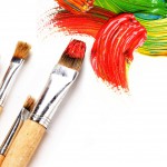 colourful-paints-colors-24236821-1920-1248