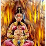 holika_prahlaad