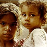 indian-low caste