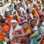 indian_people