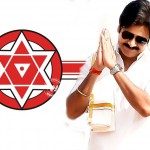 jana-sena-party-launch-event-01