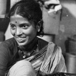 kamalaandraji_480