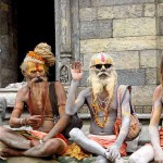 pilgrimage-tour-packages