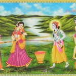 radha-krishna-EG34_l
