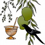 ugadi