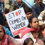 women-india-300×225