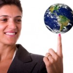 women-work-abroad